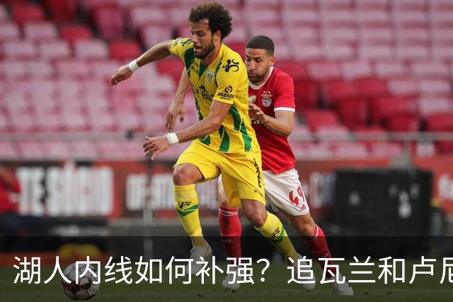 湖人内线如何补强？追瓦兰&卢尼还是交易迪亚巴特辅佐凯斯勒